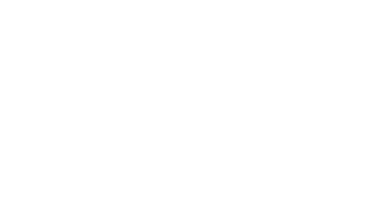 Jolandas House