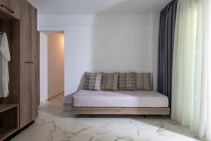 2 Bedroom Suite Plus Living Room 13