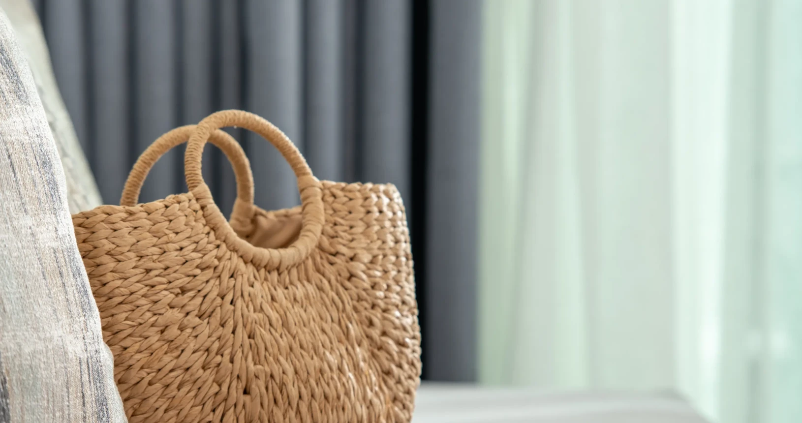 2 Bedroom Suite Plus Living Room 18