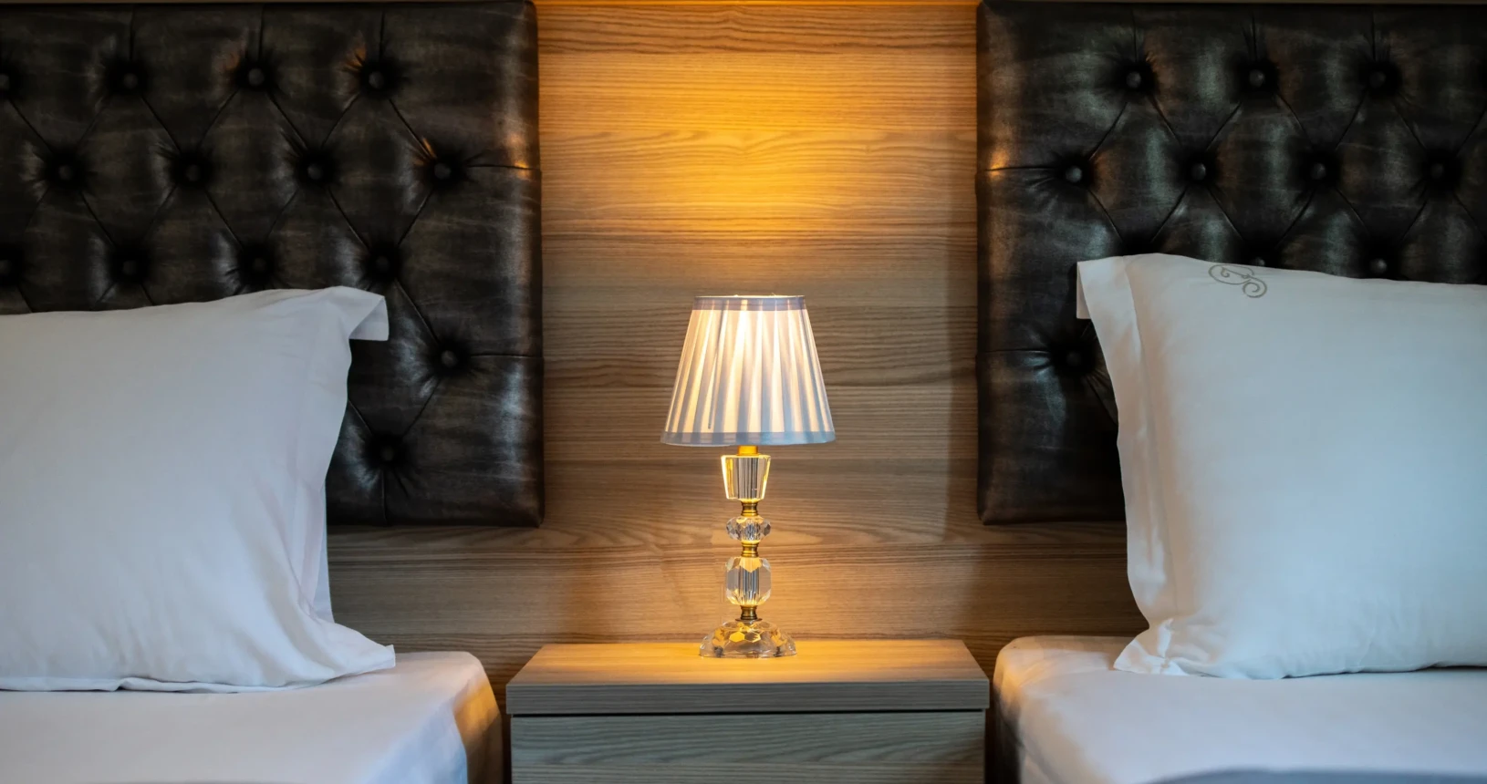 2 Bedroom Suite Plus Living Room 19