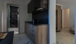 2 Bedroom Suite Plus Living Room 23