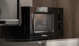 2 Bedroom Suite Plus Living Room 28