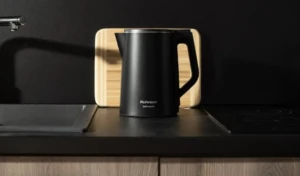 2 Bedroom Suite Plus Living Room 31