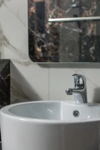 2 Bedroom Suite Plus Living Room 36