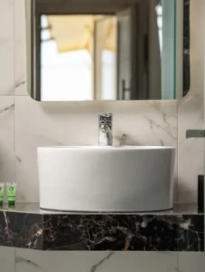 2 Bedroom Suite Plus Living Room 37