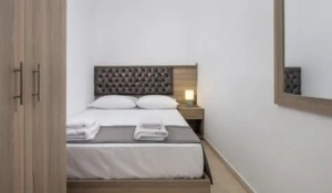 2 Bedroom Suite Plus Living Room 6