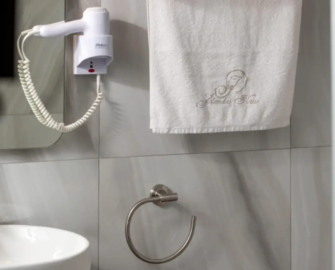 Apartment (5 Personen) 10