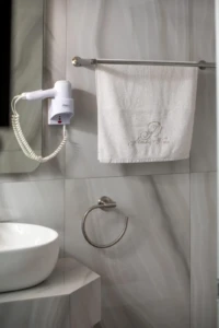 Apartment (5 Personen) 10