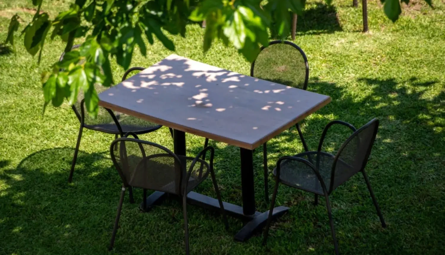 Apartment (5 Personen) 13