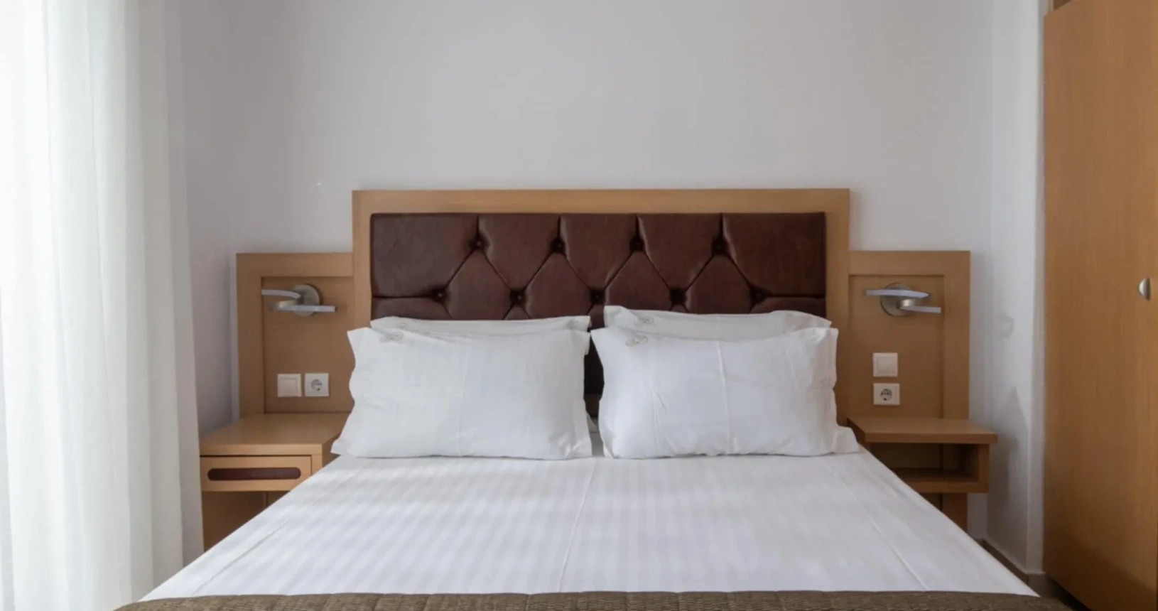 Apartment (5 Personen) 2