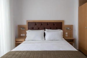 Apartment (5 Personen) 2