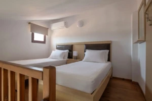 Apartment (5 Personen) 3