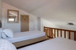 Apartment (5 Personen) 4