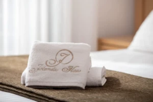 Apartment (5 Personen) 5