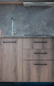 Apartment (5 Personen) 9