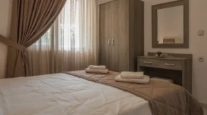 Deluxe Apartment 4 (2)